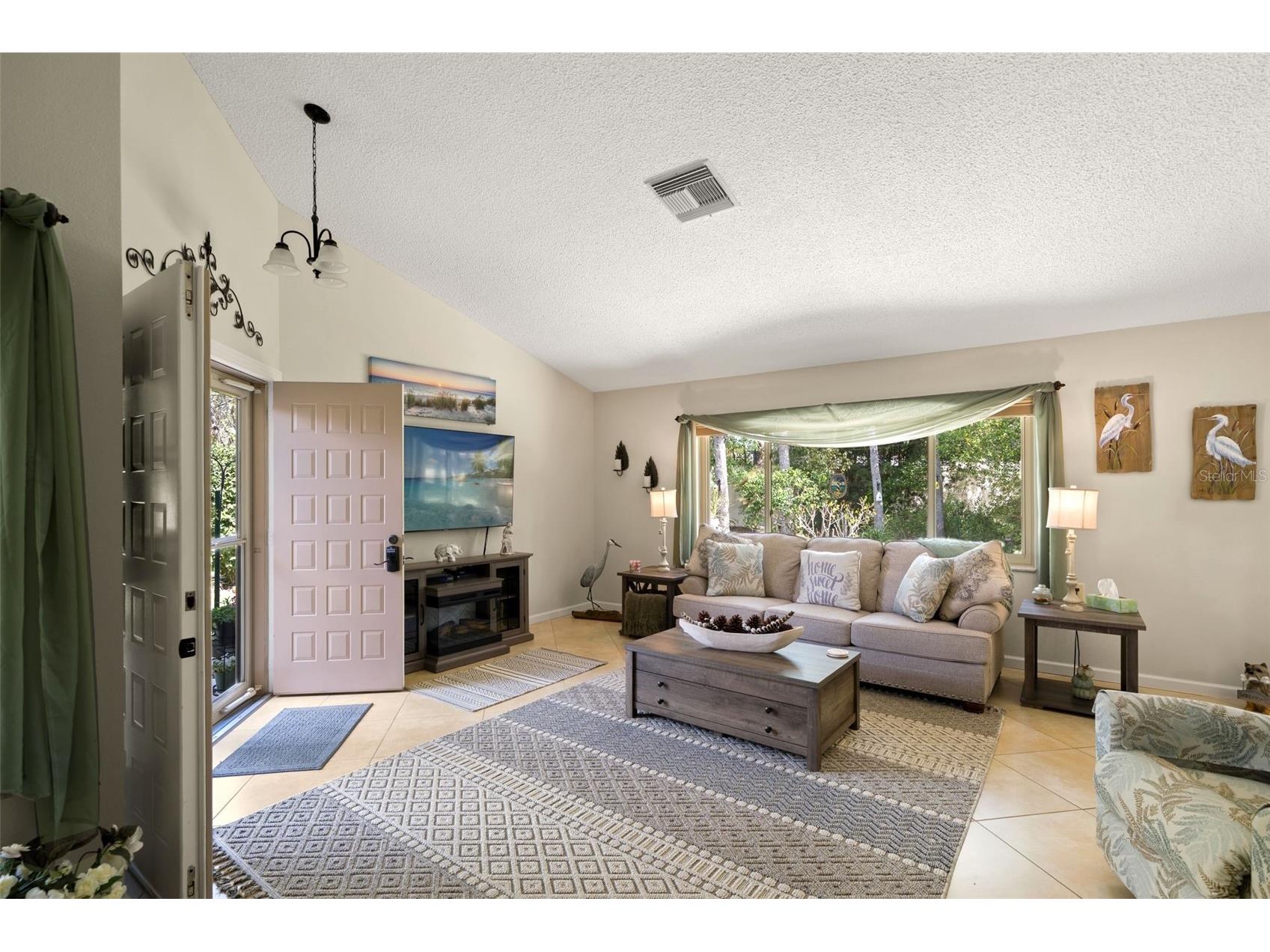 6713 Oak Cluster Circle Spring Hill FL 34606 W7883706 image6