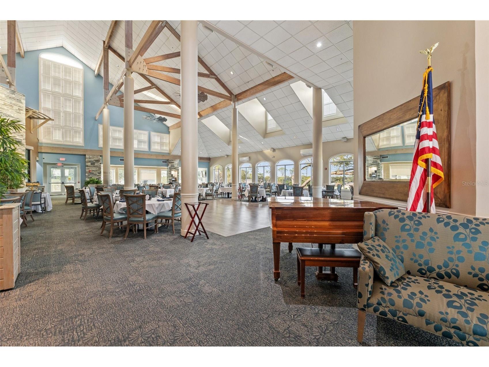 6713 Oak Cluster Circle Spring Hill FL 34606 W7883706 image62