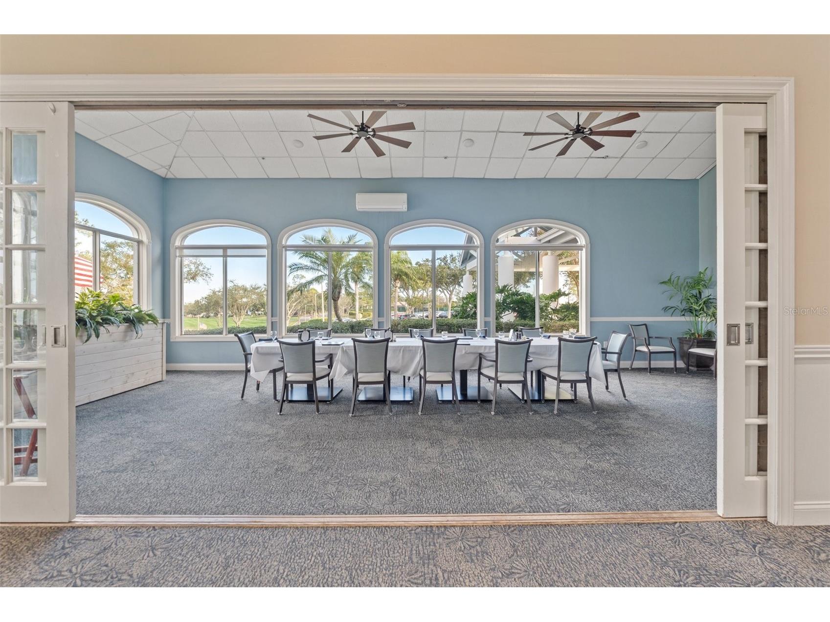 6713 Oak Cluster Circle Spring Hill FL 34606 W7883706 image63