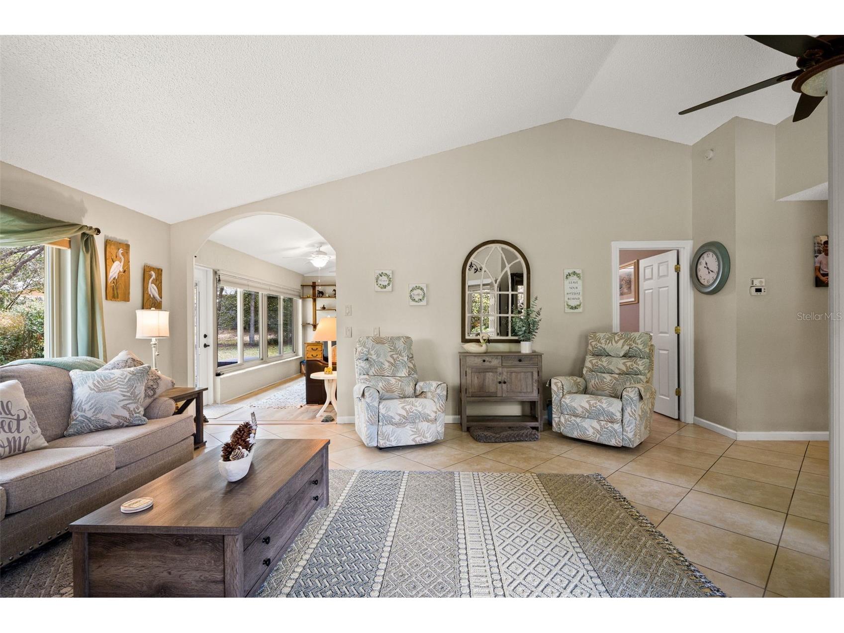 6713 Oak Cluster Circle Spring Hill FL 34606 W7883706 image7