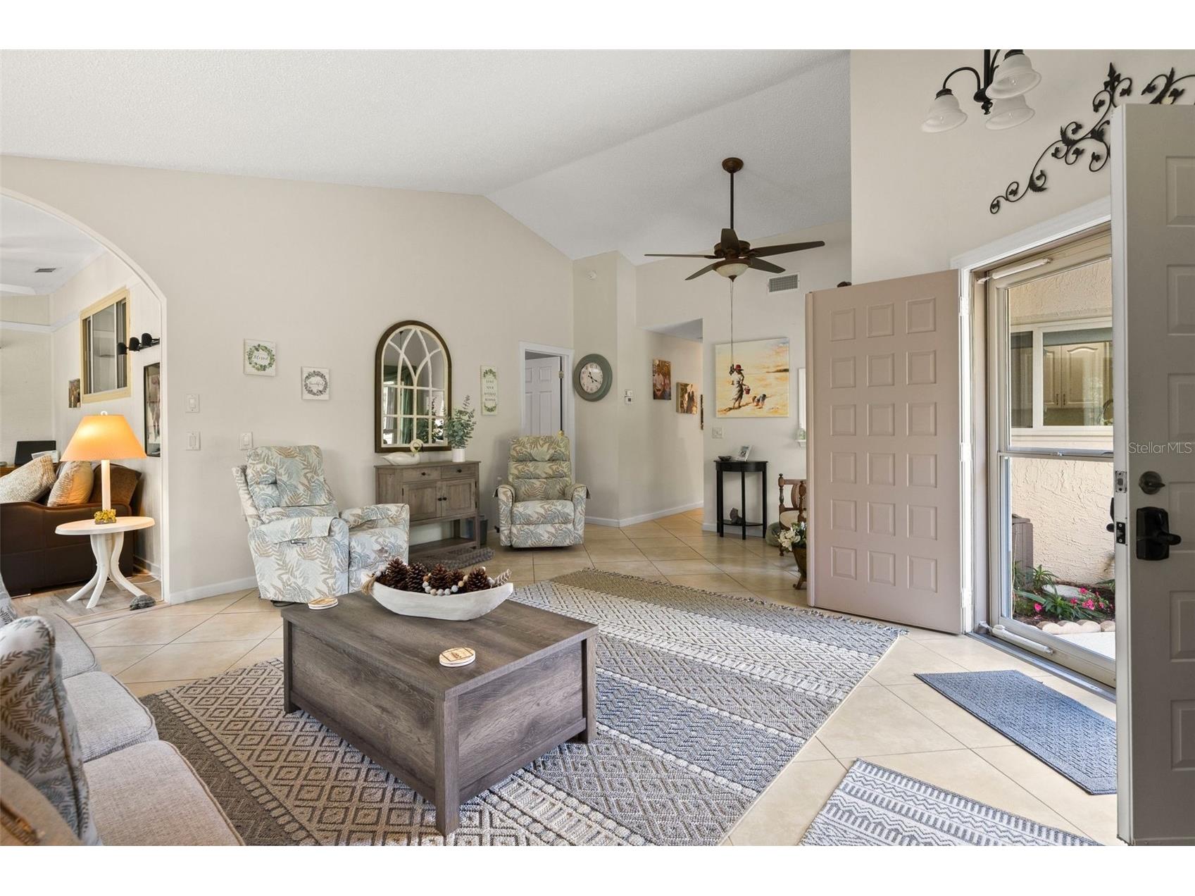 6713 Oak Cluster Circle Spring Hill FL 34606 W7883706 image8