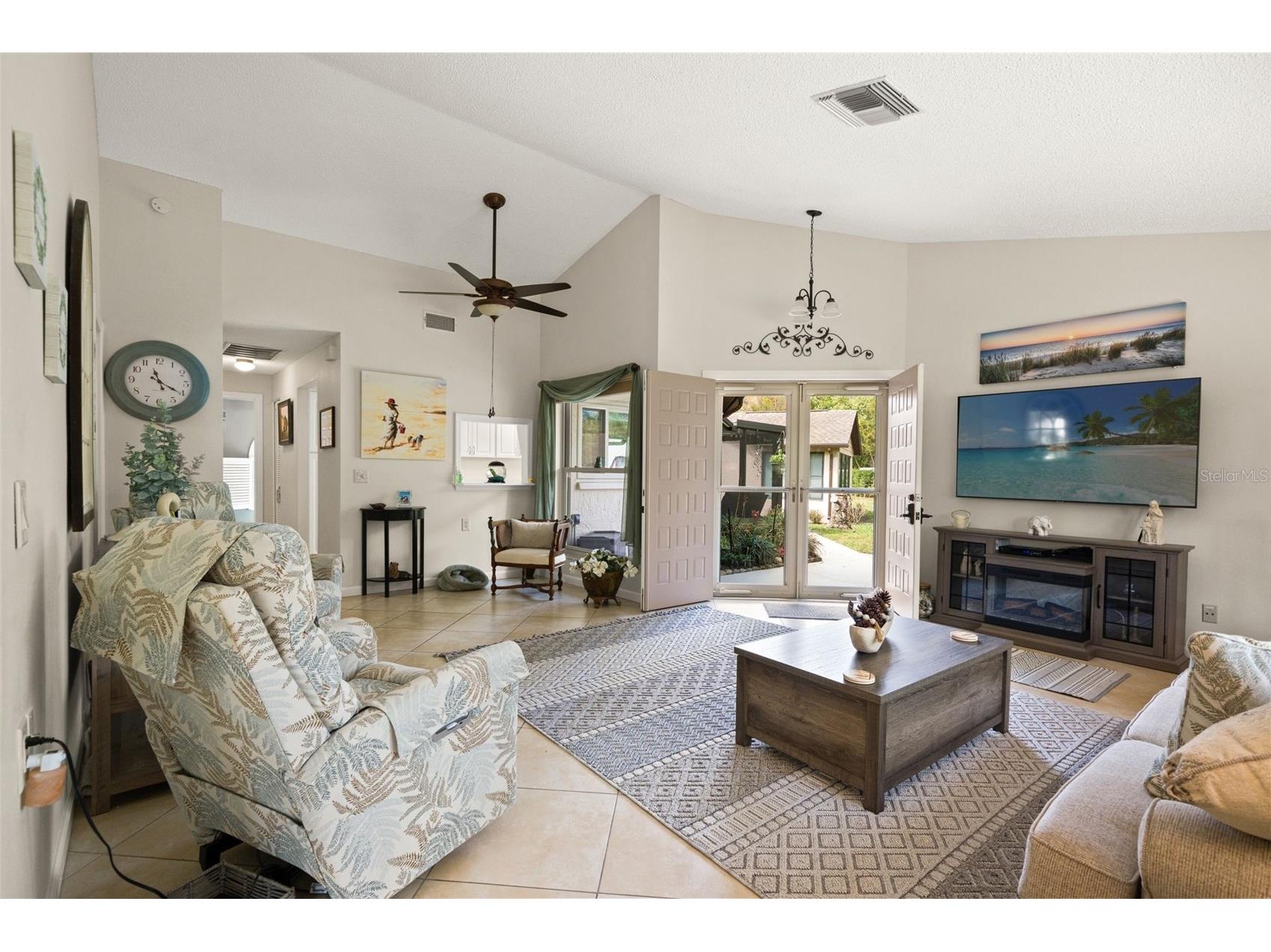 6713 Oak Cluster Circle Spring Hill FL 34606 W7883706 image9