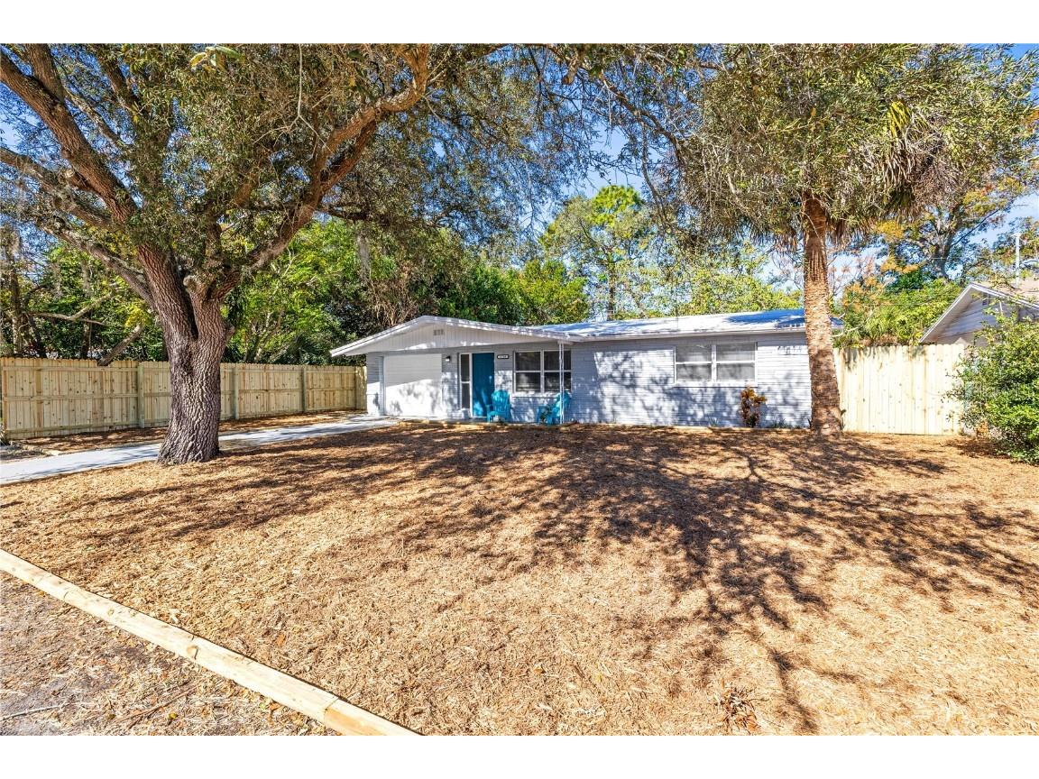 6713 Pomander Avenue New Port Richey FL 34653 TB8324315 image1