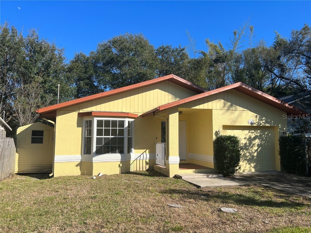 6713 River Road Tampa FL 33615 - Rocky Creek U8188236 image1