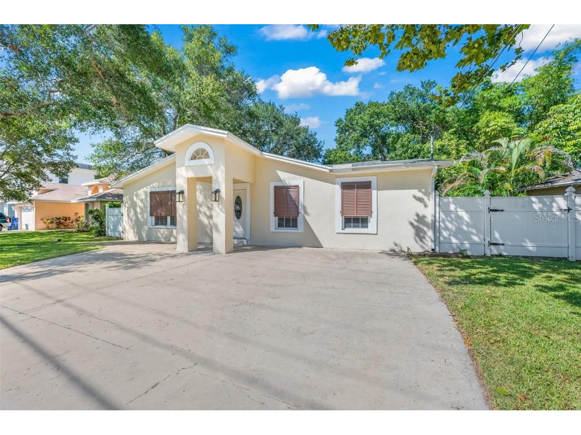 6713 S Dauphin Avenue Tampa FL 33611 T3473097 image1