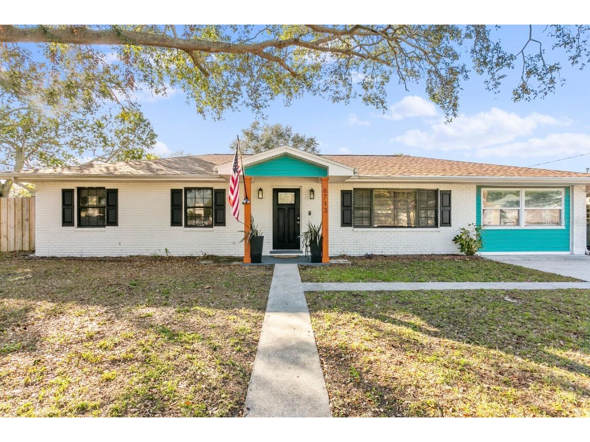 6713 S Elemeta Street Tampa FL 33616 T3397037 image1