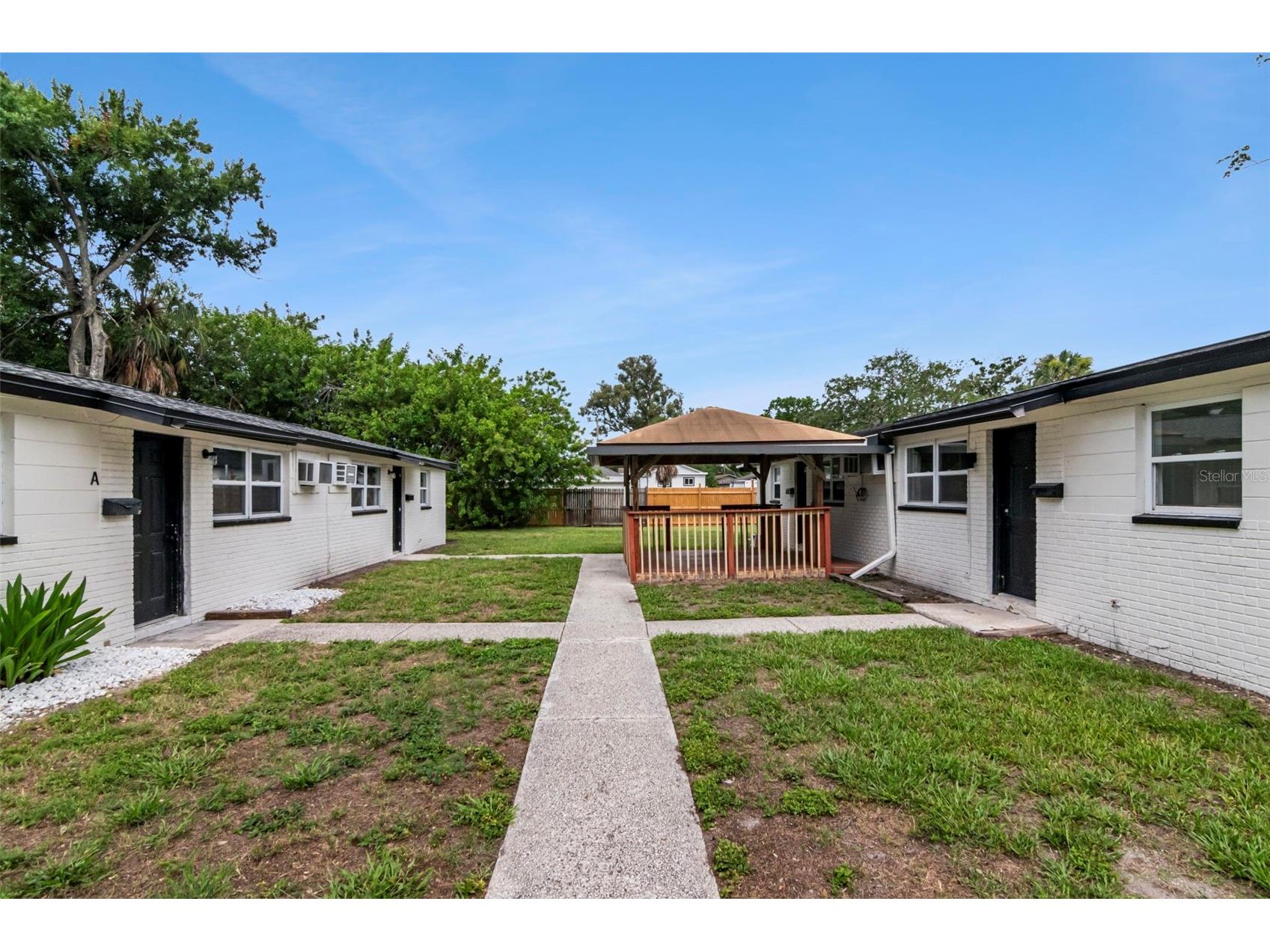 6713 S Kissimmee Street Tampa FL 33616 TB8516783 image1