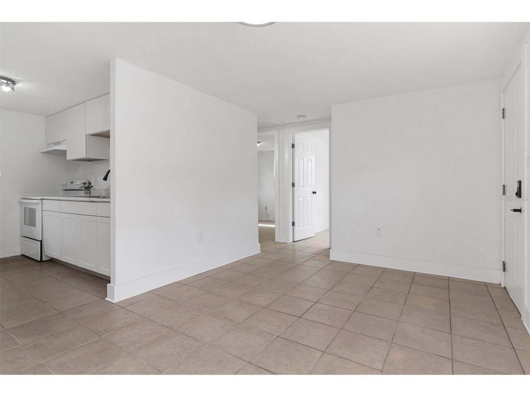 6713 S Kissimmee Street Tampa FL 33616 TB8516783 image10