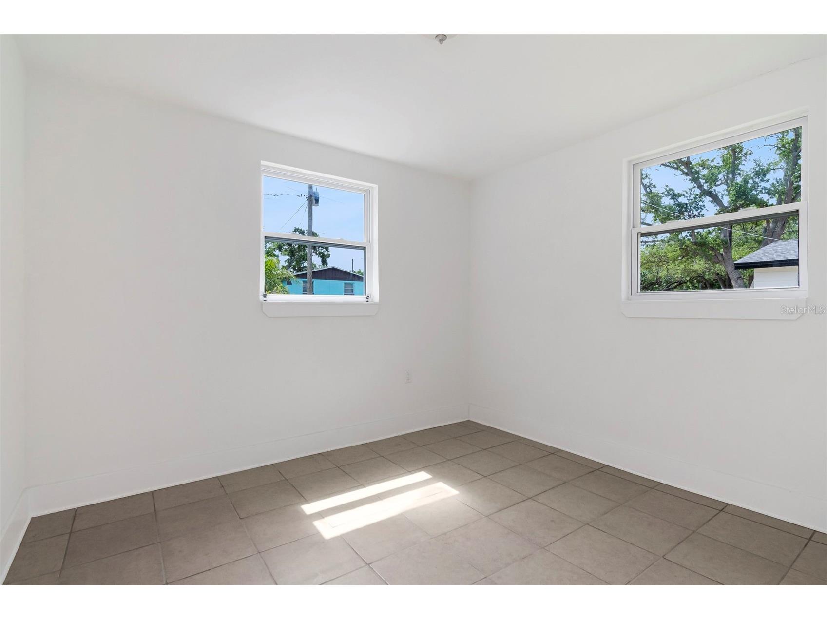 6713 S Kissimmee Street Tampa FL 33616 TB8516783 image11