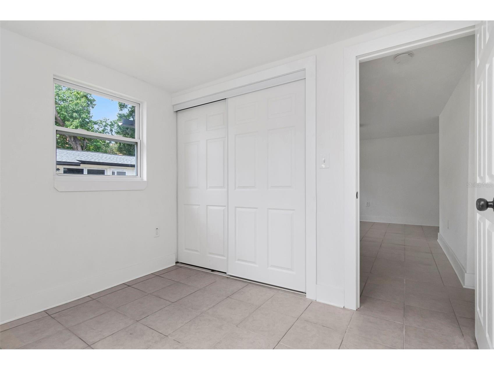 6713 S Kissimmee Street Tampa FL 33616 TB8516783 image12