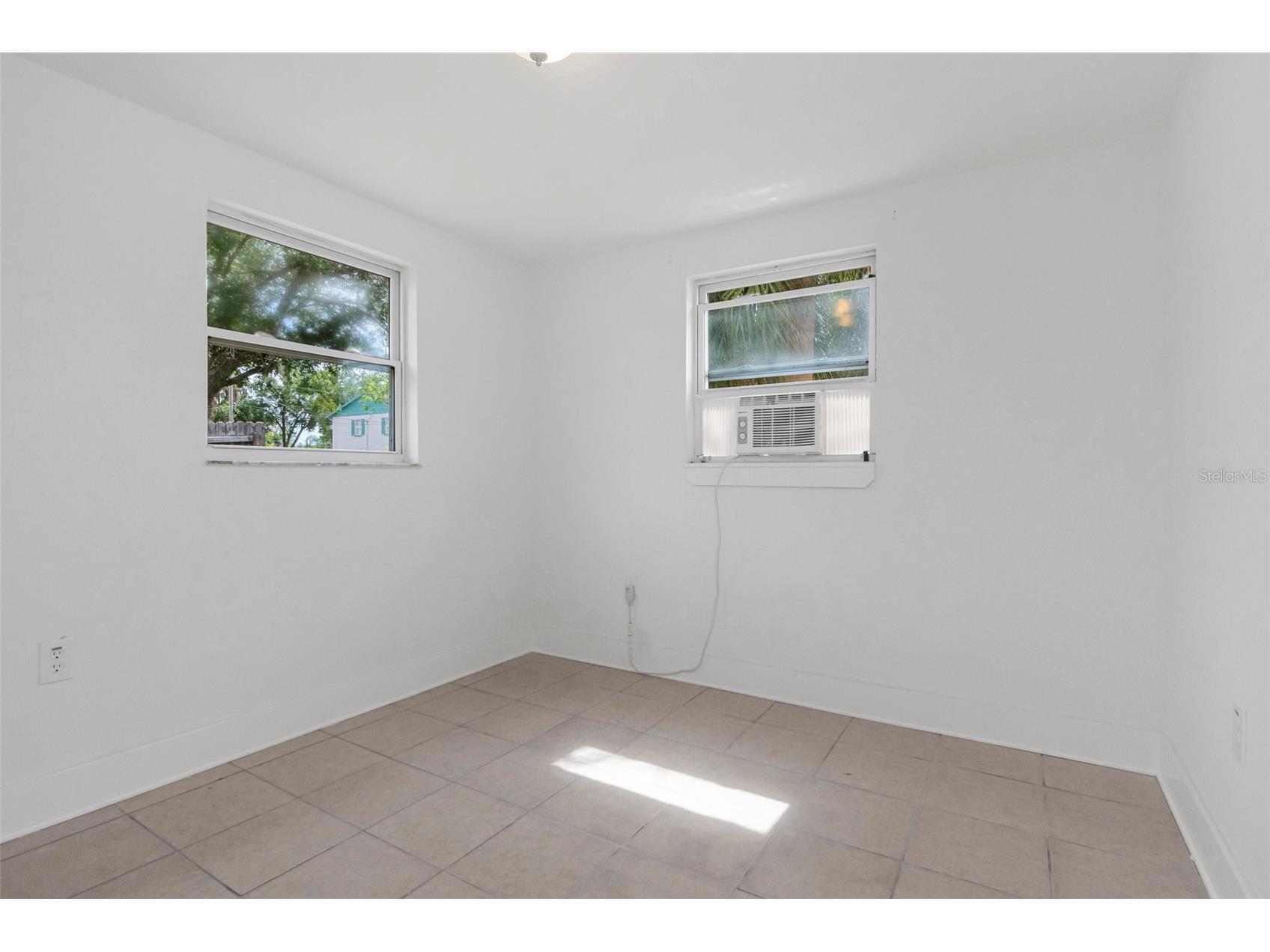 6713 S Kissimmee Street Tampa FL 33616 TB8516783 image13