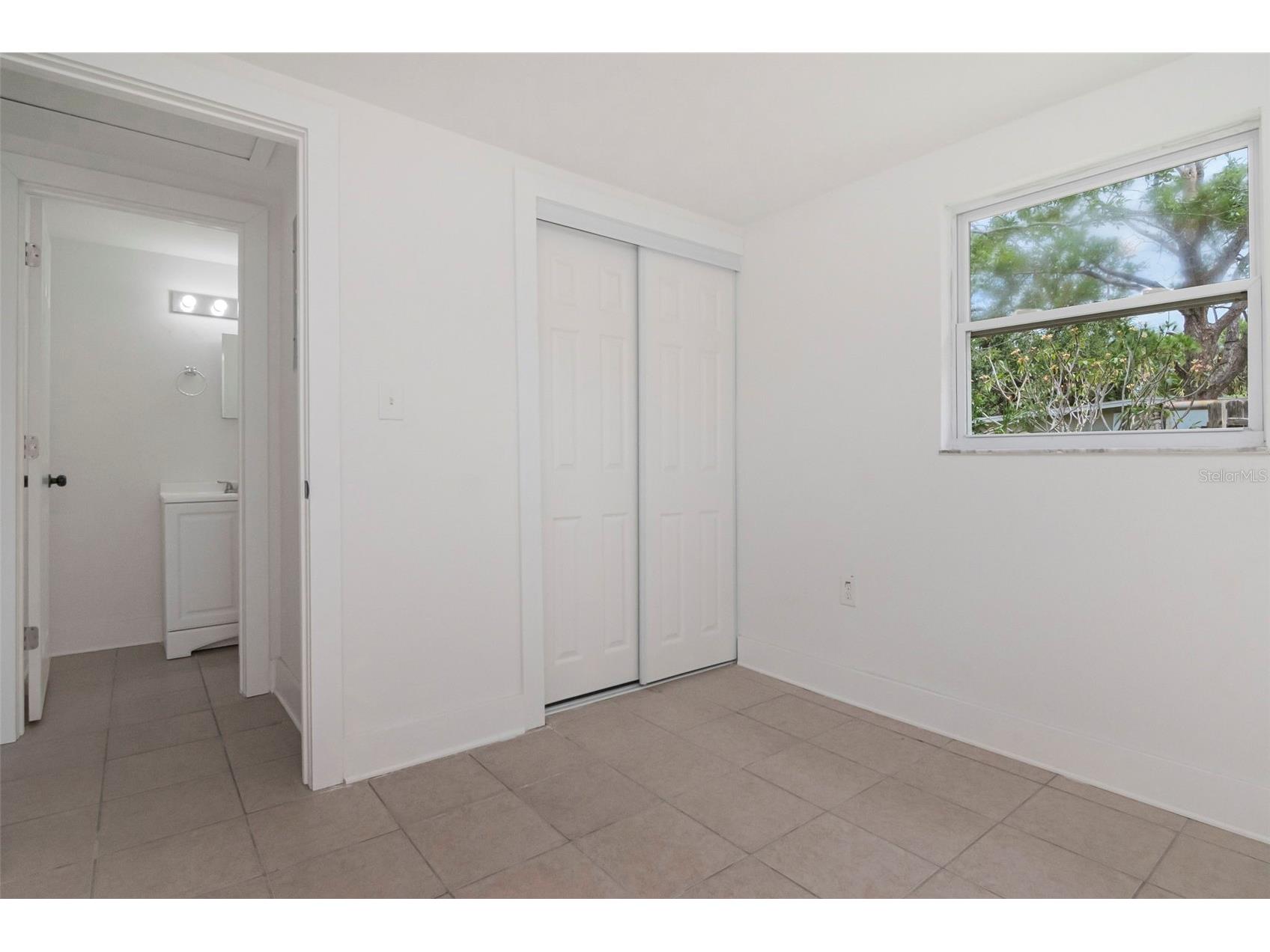 6713 S Kissimmee Street Tampa FL 33616 TB8516783 image14