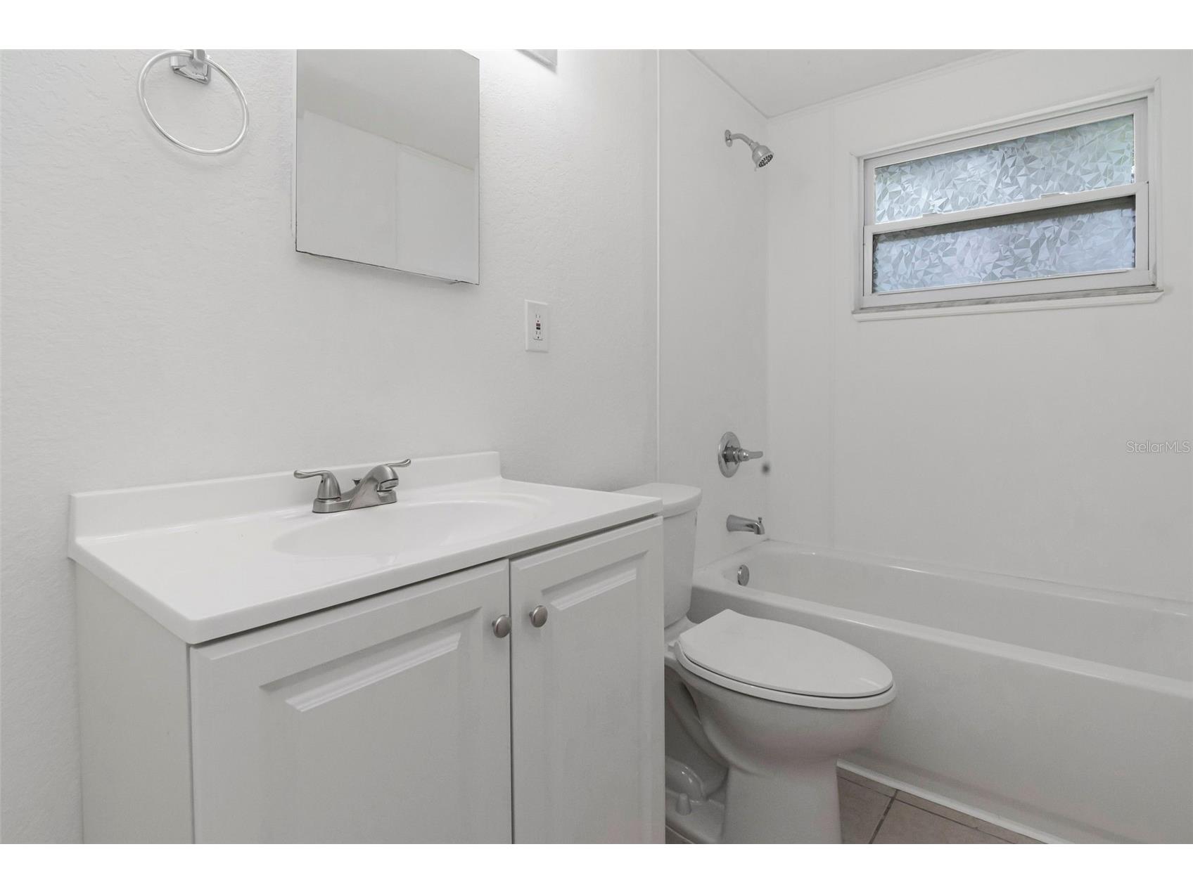 6713 S Kissimmee Street Tampa FL 33616 TB8516783 image15