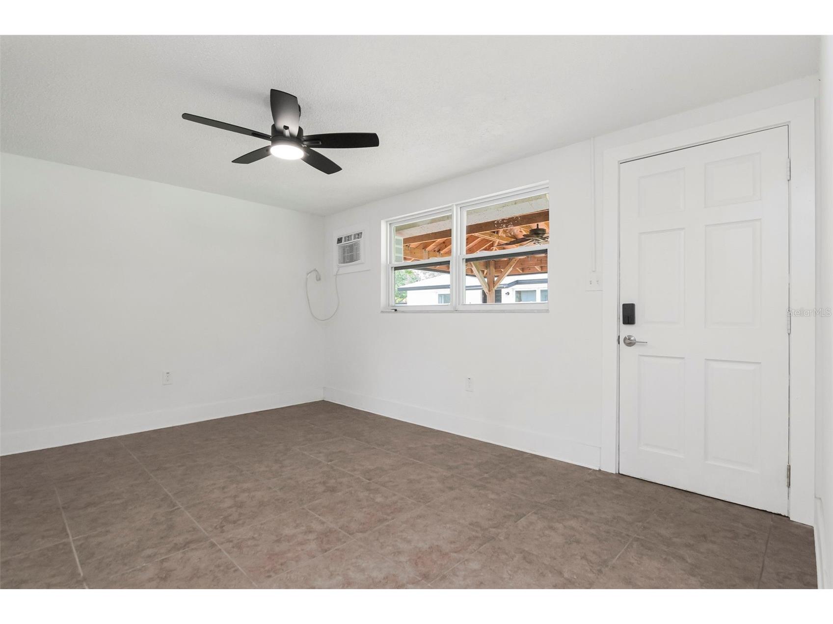 6713 S Kissimmee Street Tampa FL 33616 TB8516783 image16