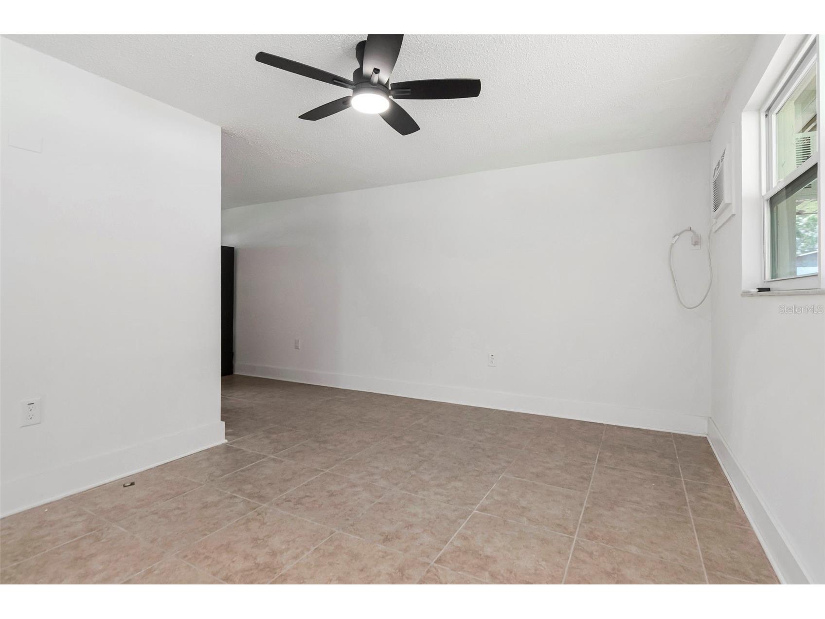 6713 S Kissimmee Street Tampa FL 33616 TB8516783 image17