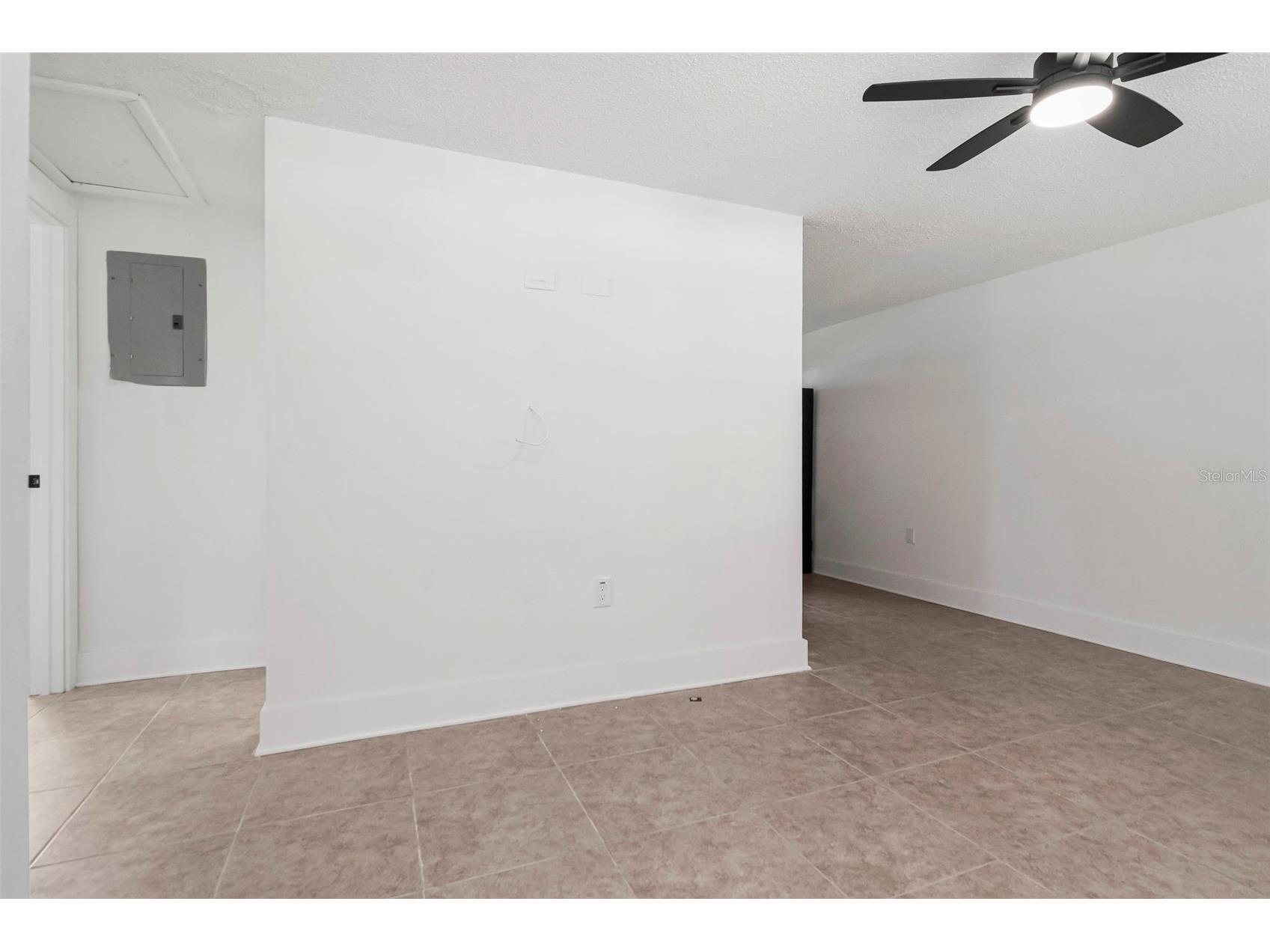 6713 S Kissimmee Street Tampa FL 33616 TB8516783 image18