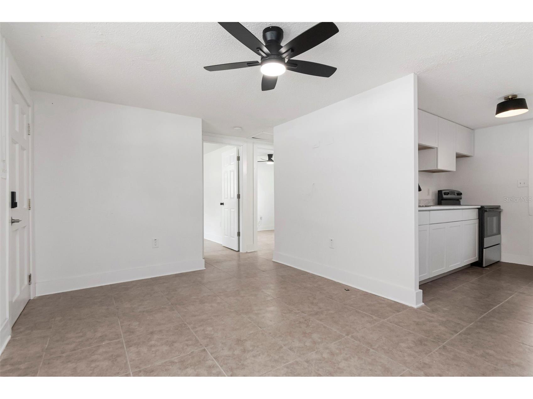6713 S Kissimmee Street Tampa FL 33616 TB8516783 image19