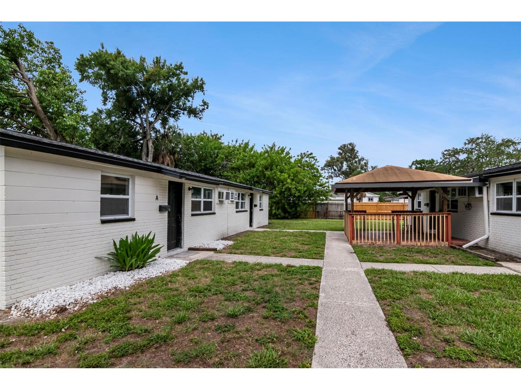 6713 S Kissimmee Street Tampa FL 33616 TB8516783 image2