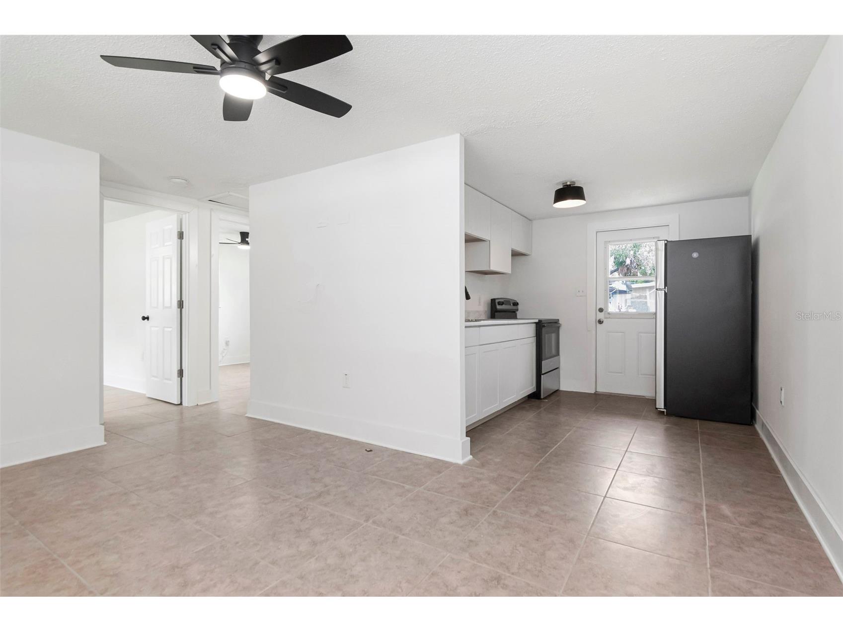 6713 S Kissimmee Street Tampa FL 33616 TB8516783 image20