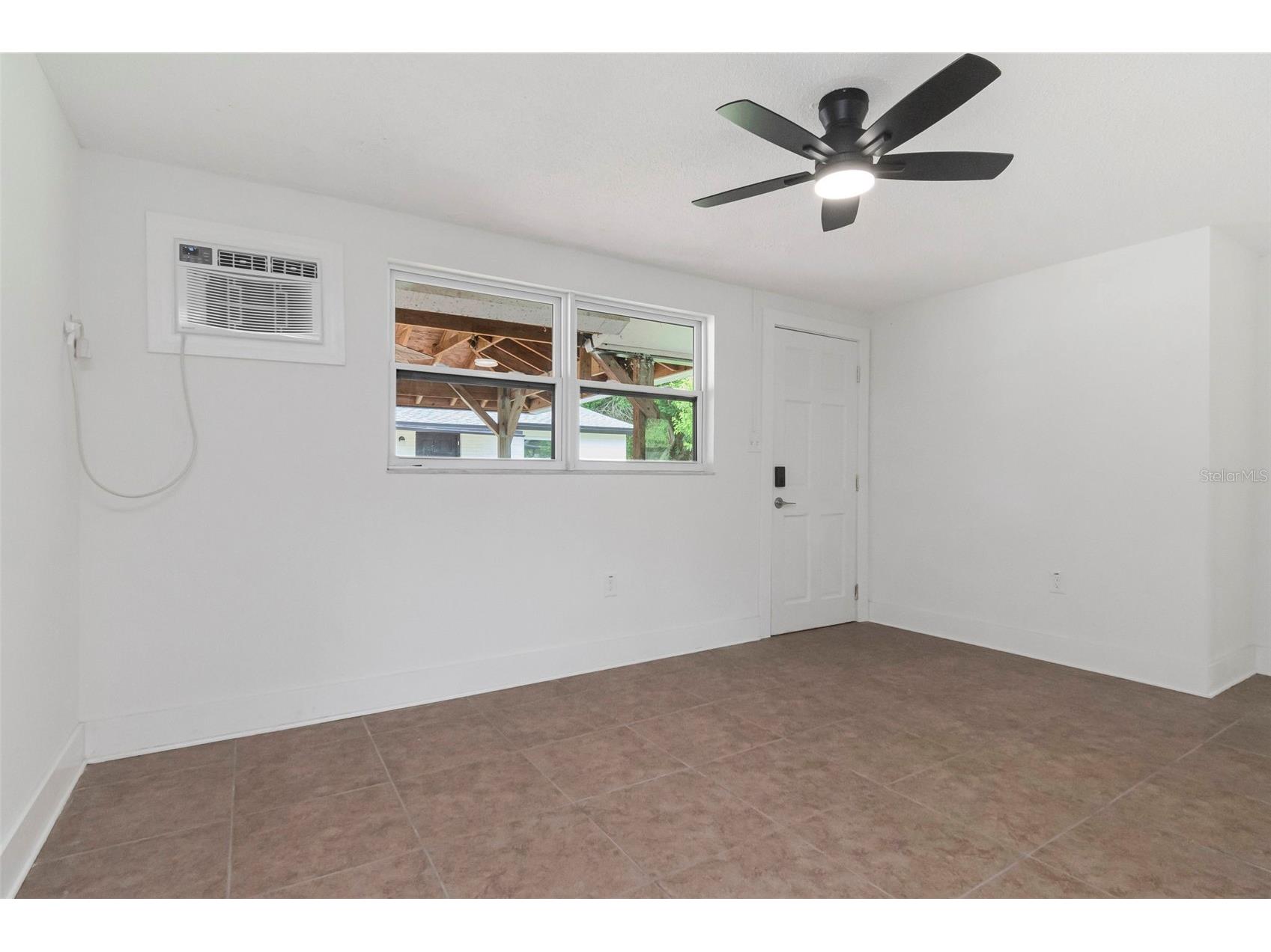 6713 S Kissimmee Street Tampa FL 33616 TB8516783 image21