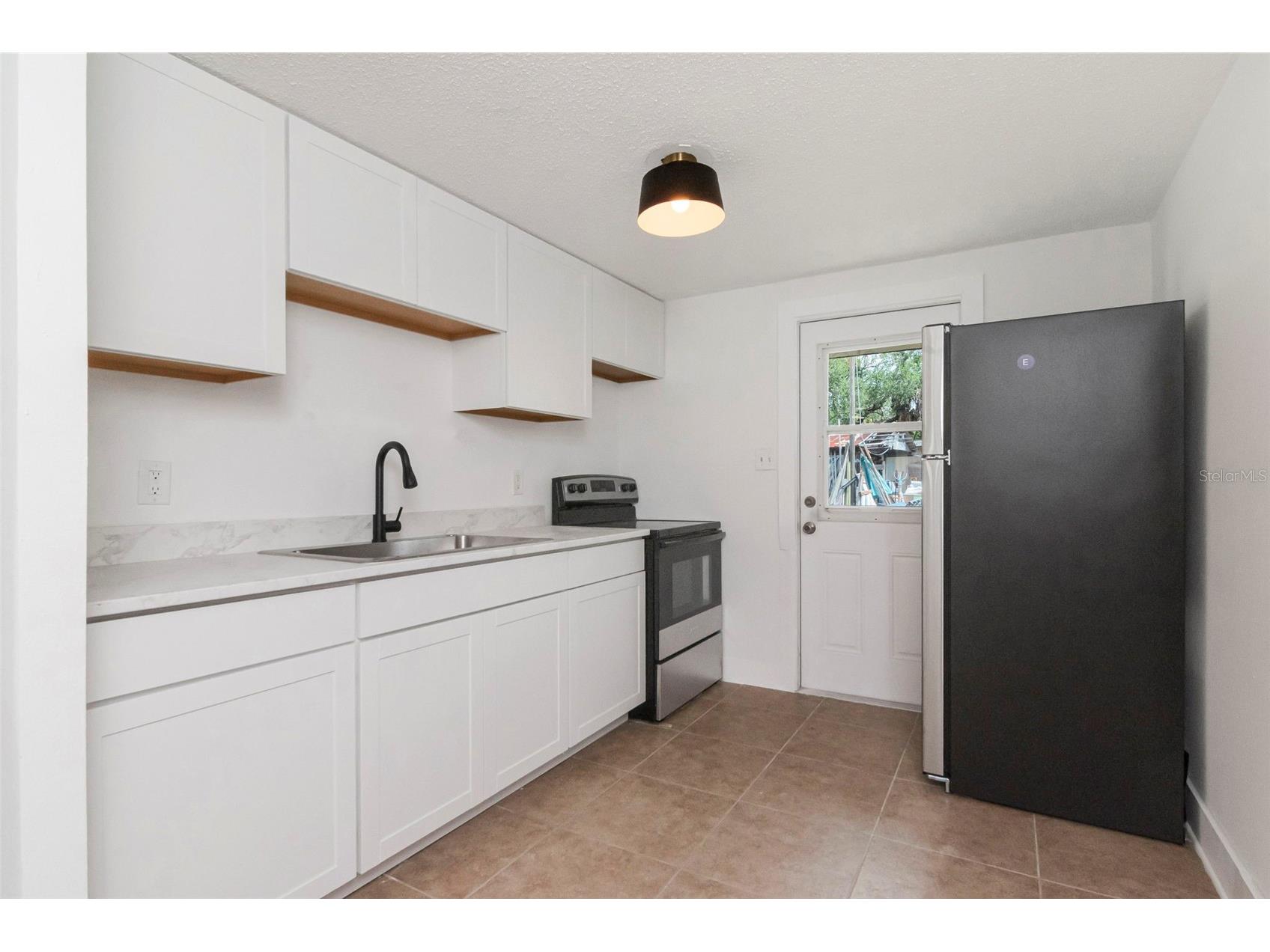 6713 S Kissimmee Street Tampa FL 33616 TB8516783 image22