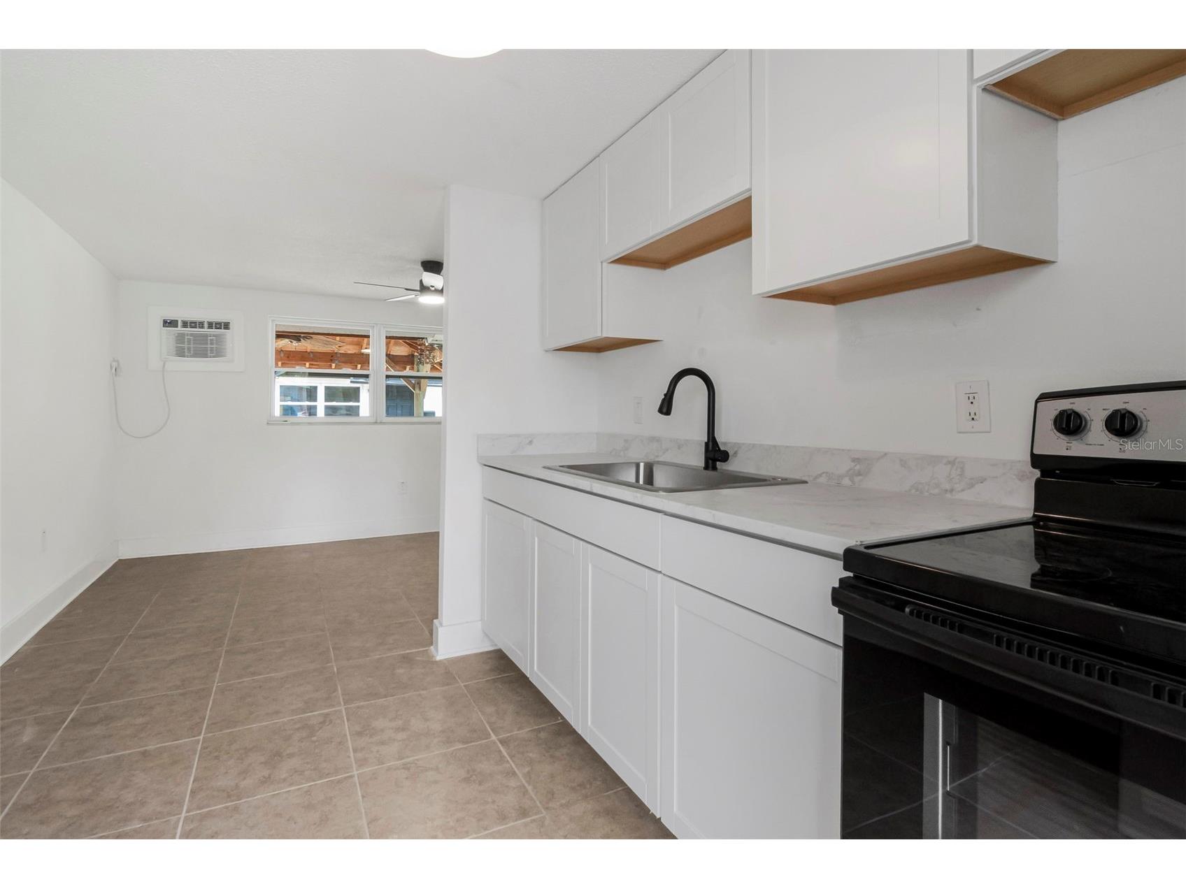6713 S Kissimmee Street Tampa FL 33616 TB8516783 image23