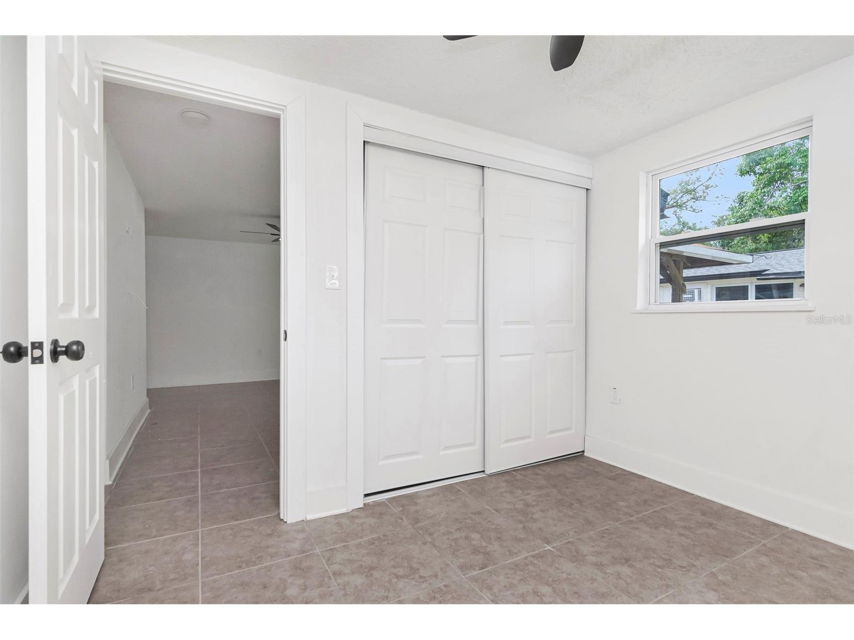 6713 S Kissimmee Street Tampa FL 33616 TB8516783 image24