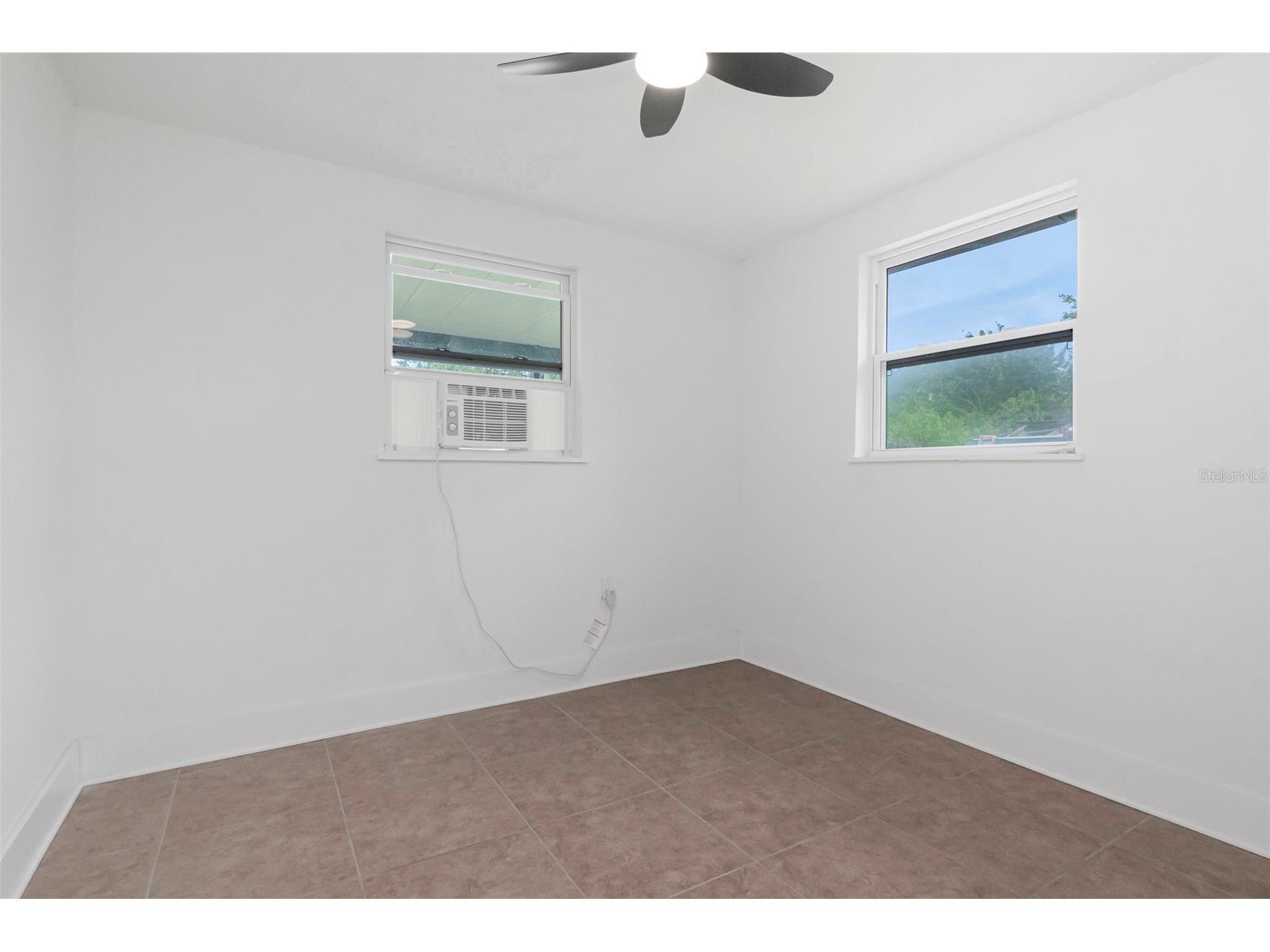 6713 S Kissimmee Street Tampa FL 33616 TB8516783 image25