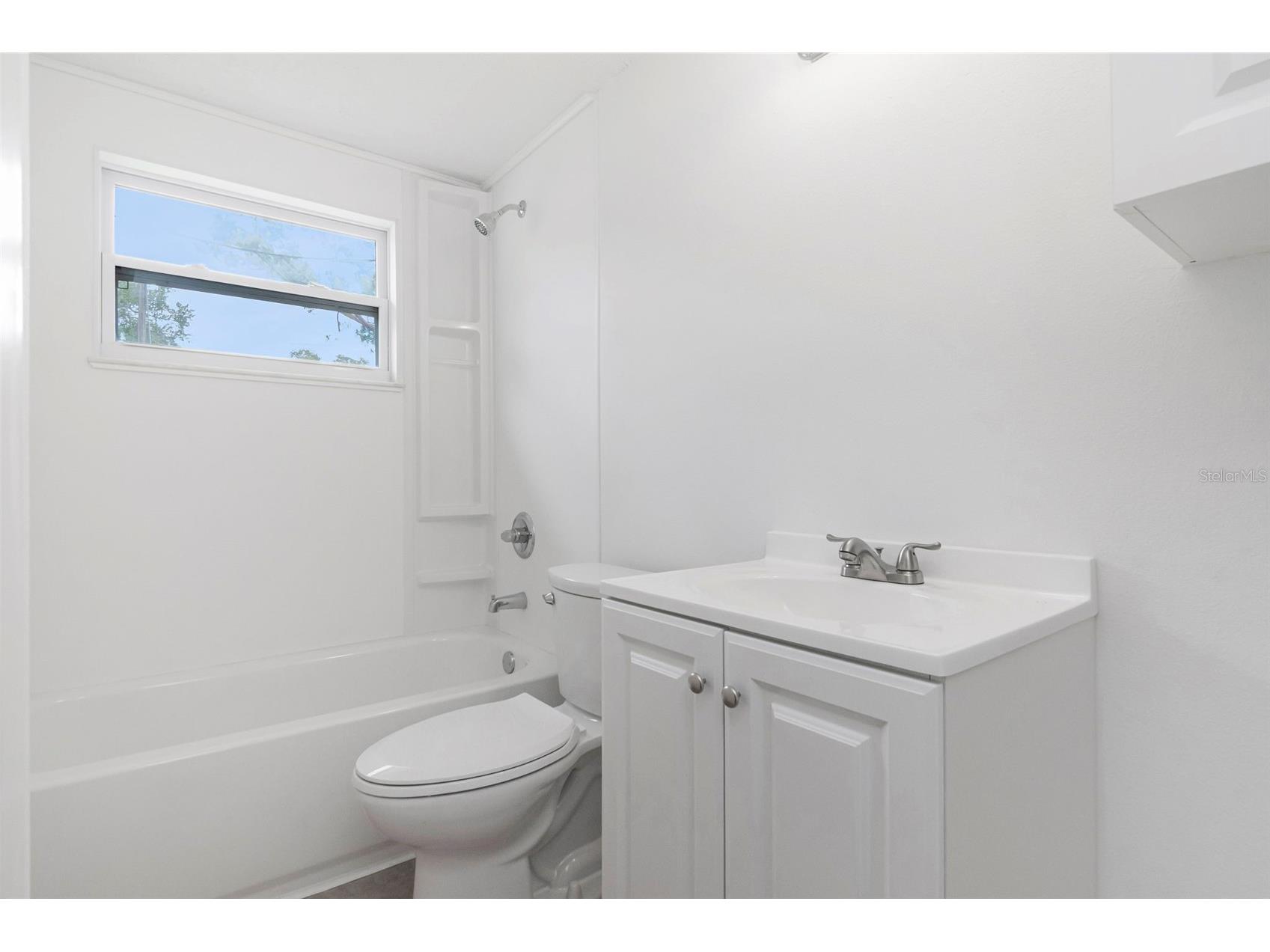 6713 S Kissimmee Street Tampa FL 33616 TB8516783 image26