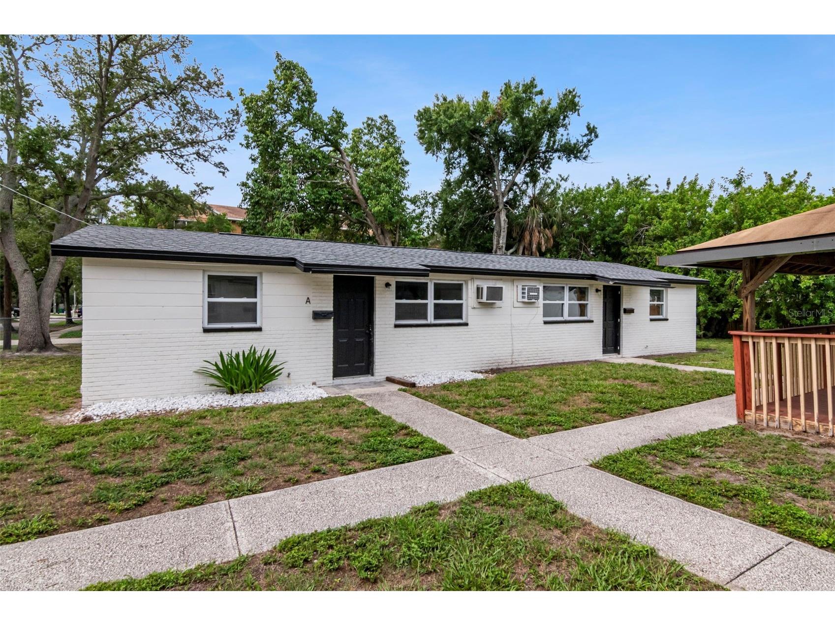6713 S Kissimmee Street Tampa FL 33616 TB8516783 image27