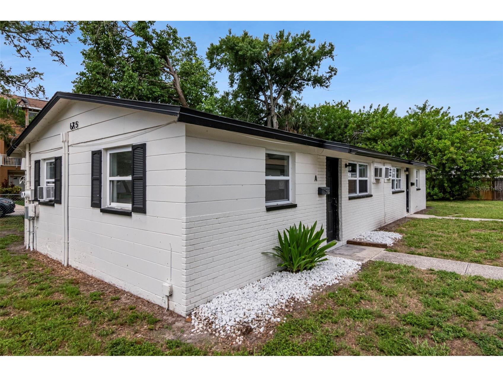 6713 S Kissimmee Street Tampa FL 33616 TB8516783 image28