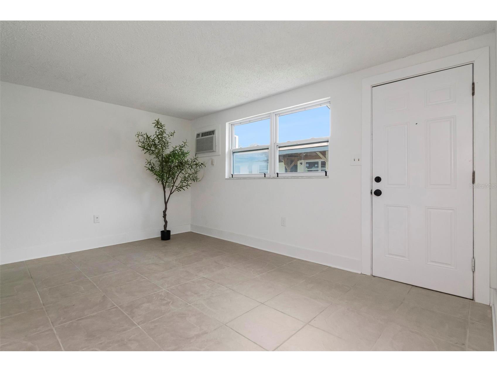 6713 S Kissimmee Street Tampa FL 33616 TB8516783 image29