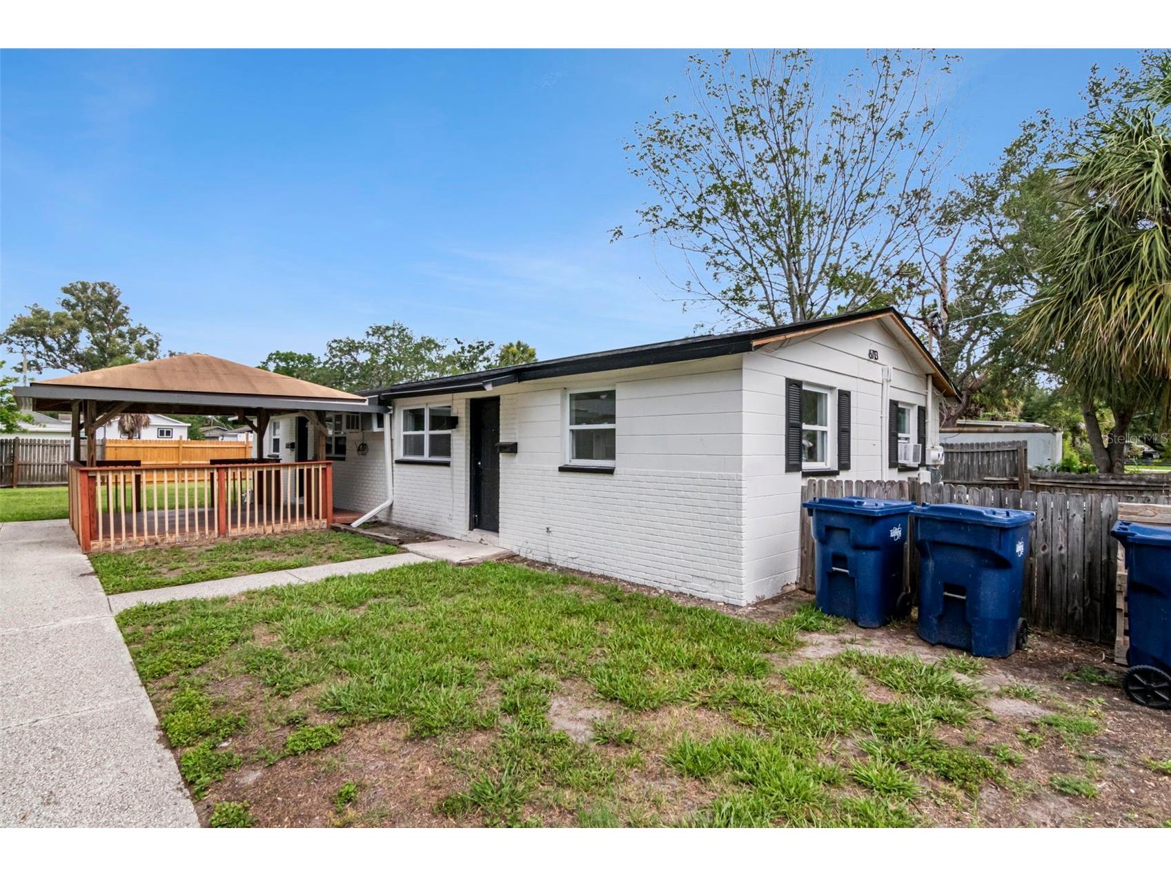 6713 S Kissimmee Street Tampa FL 33616 TB8516783 image3