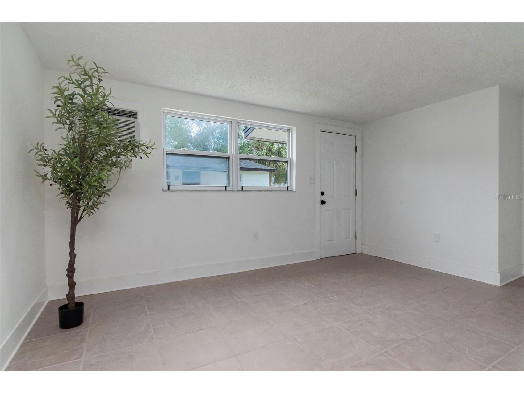 6713 S Kissimmee Street Tampa FL 33616 TB8516783 image30