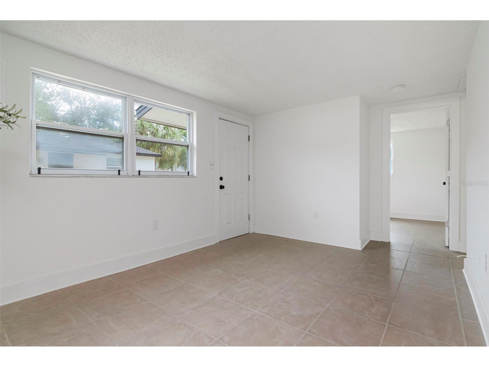 6713 S Kissimmee Street Tampa FL 33616 TB8516783 image31