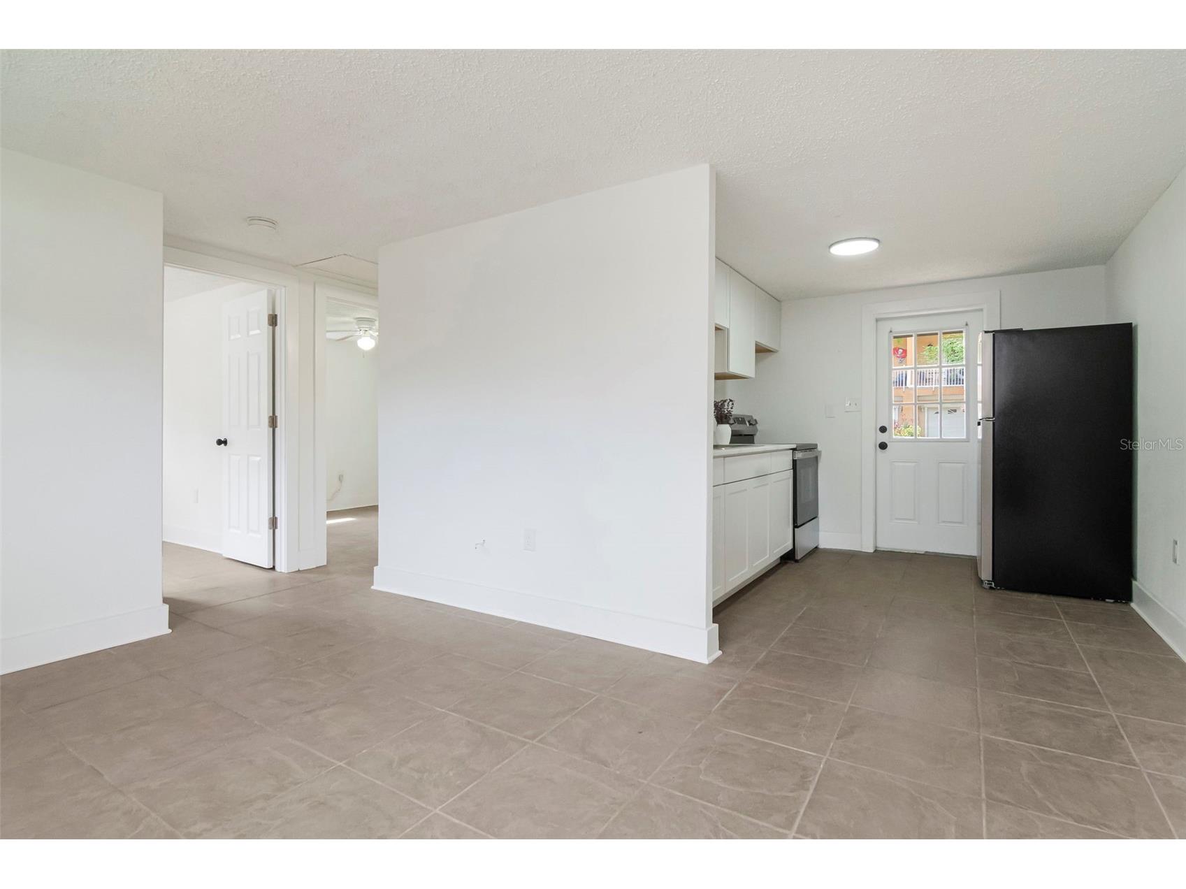 6713 S Kissimmee Street Tampa FL 33616 TB8516783 image32