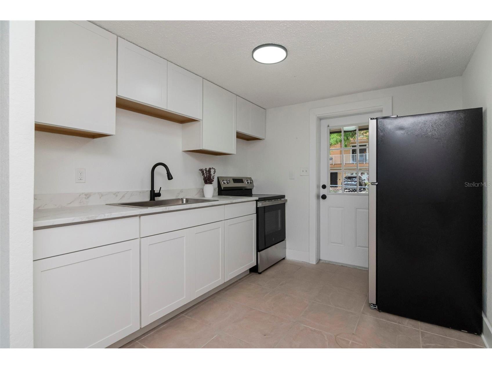 6713 S Kissimmee Street Tampa FL 33616 TB8516783 image33