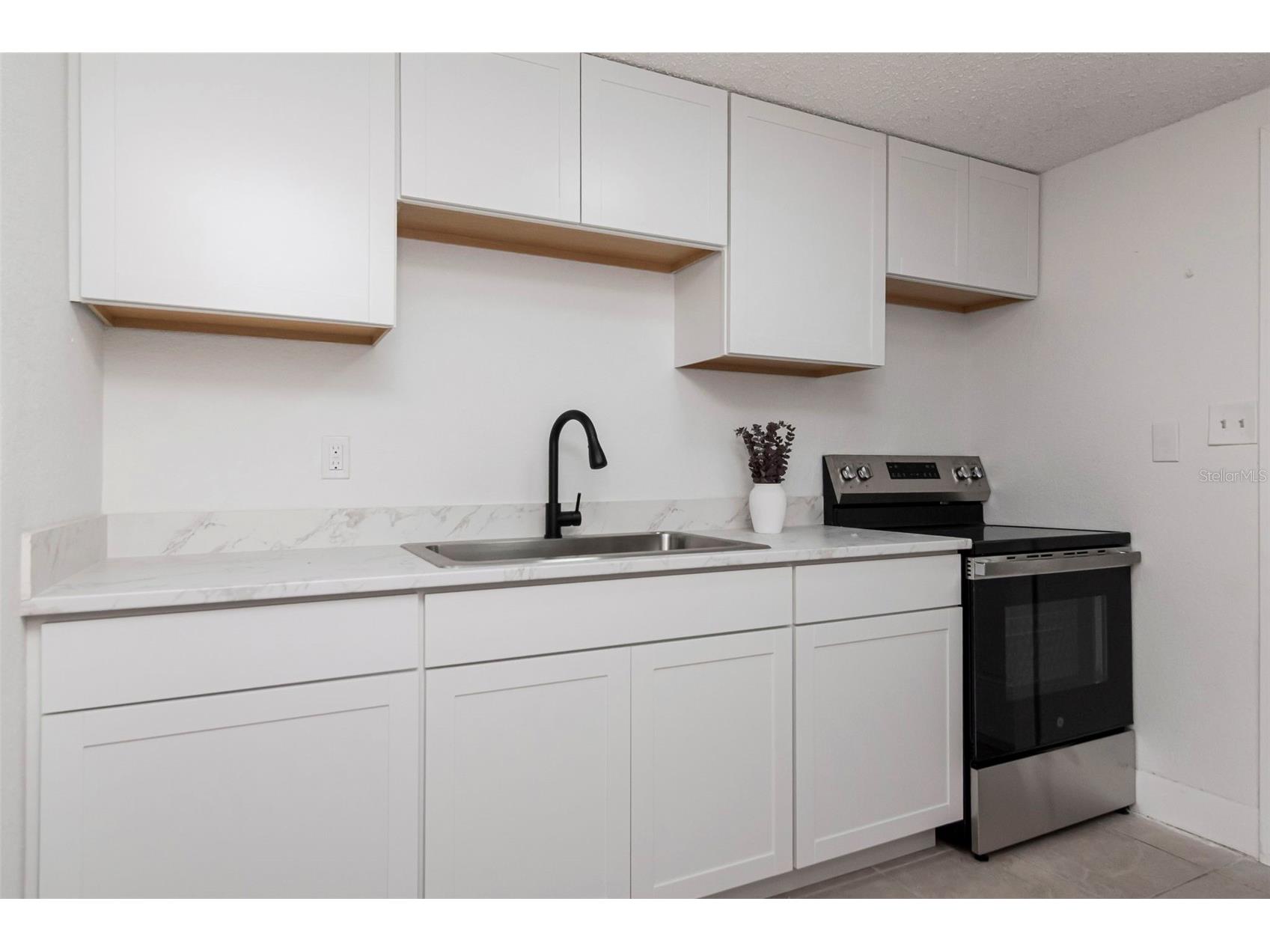 6713 S Kissimmee Street Tampa FL 33616 TB8516783 image34