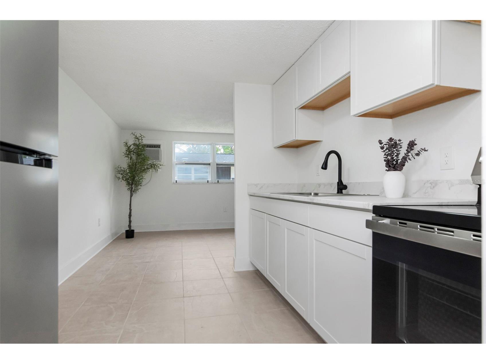 6713 S Kissimmee Street Tampa FL 33616 TB8516783 image35