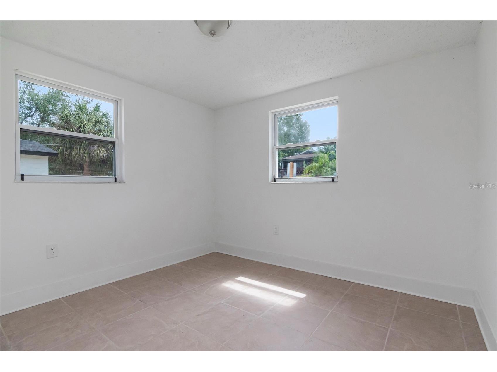 6713 S Kissimmee Street Tampa FL 33616 TB8516783 image36