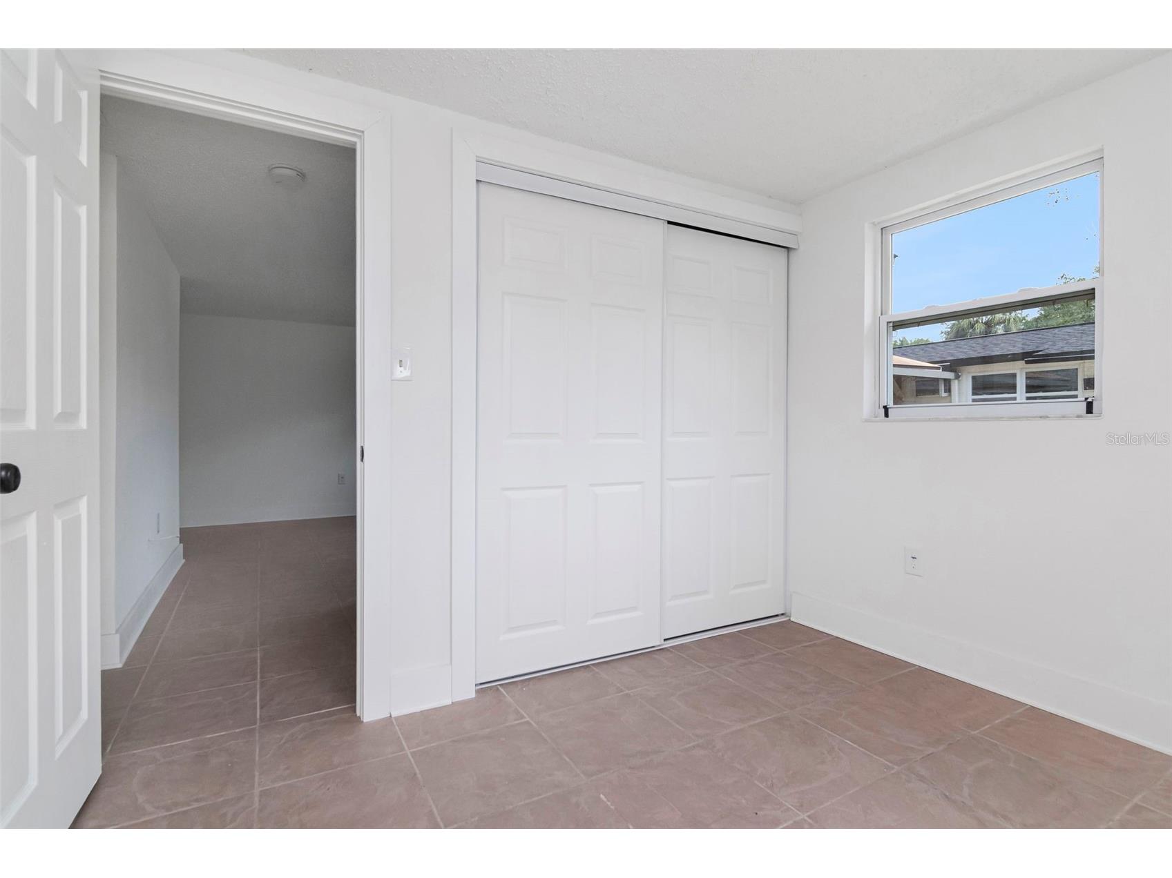 6713 S Kissimmee Street Tampa FL 33616 TB8516783 image37