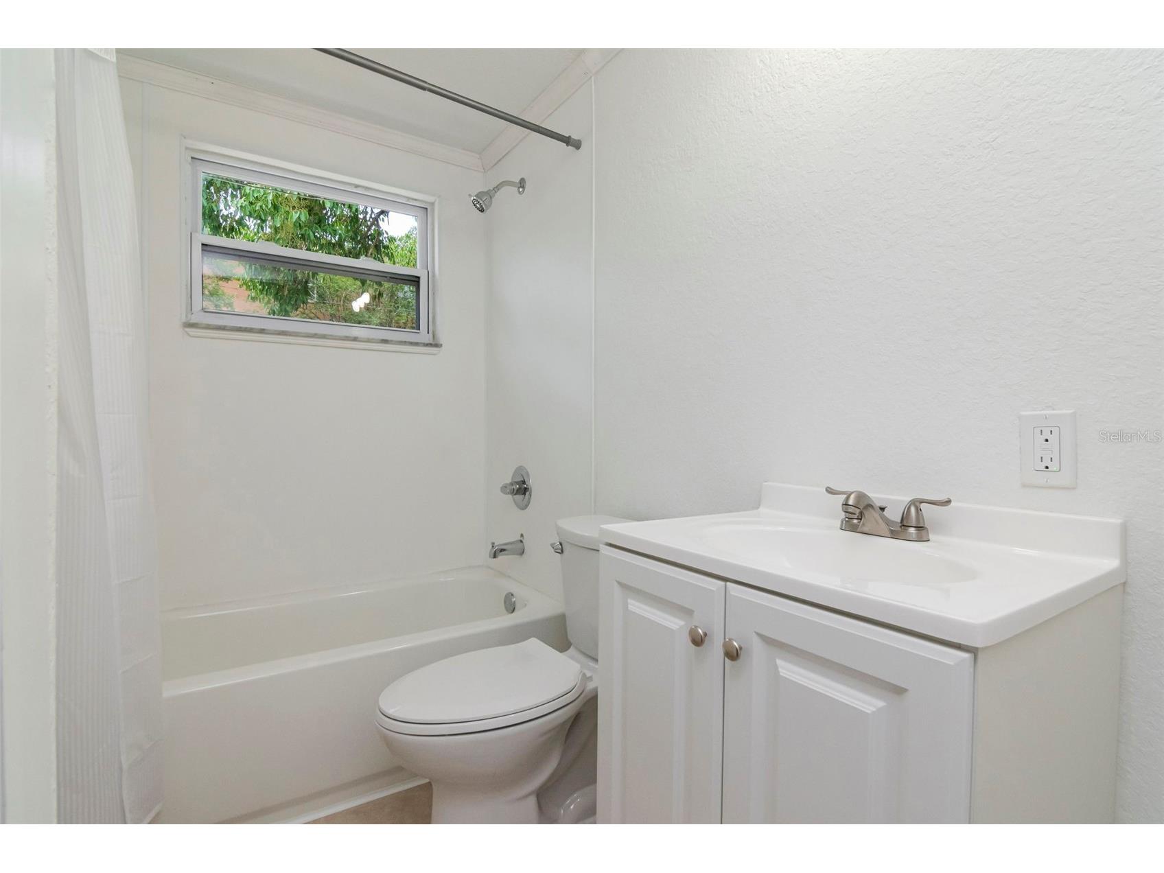 6713 S Kissimmee Street Tampa FL 33616 TB8516783 image38