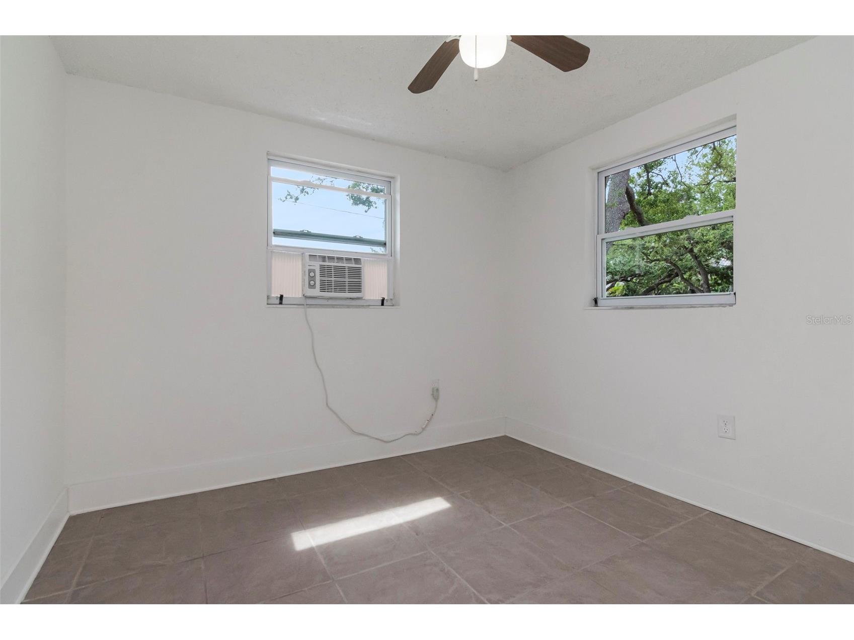 6713 S Kissimmee Street Tampa FL 33616 TB8516783 image39