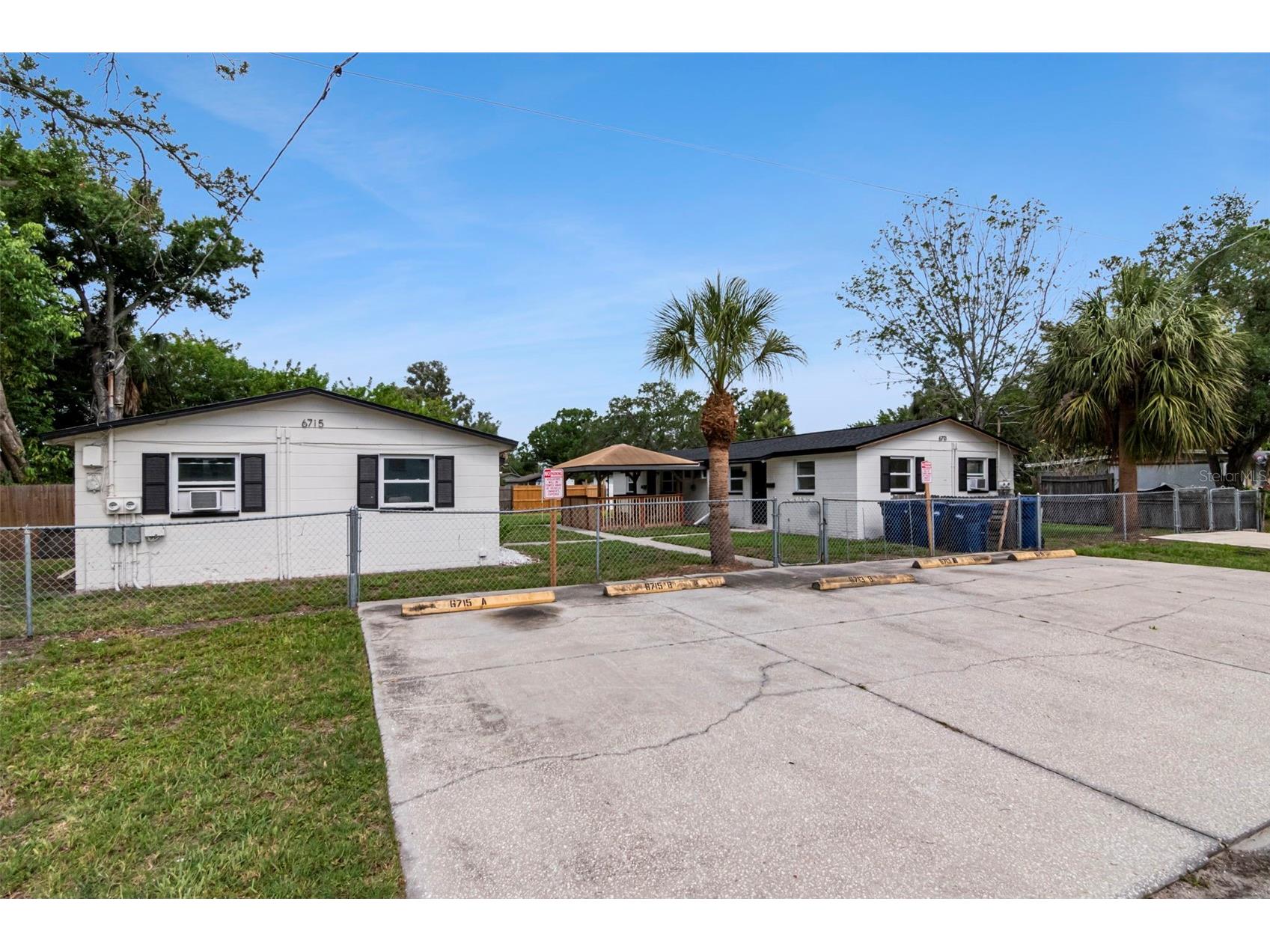 6713 S Kissimmee Street Tampa FL 33616 TB8516783 image4