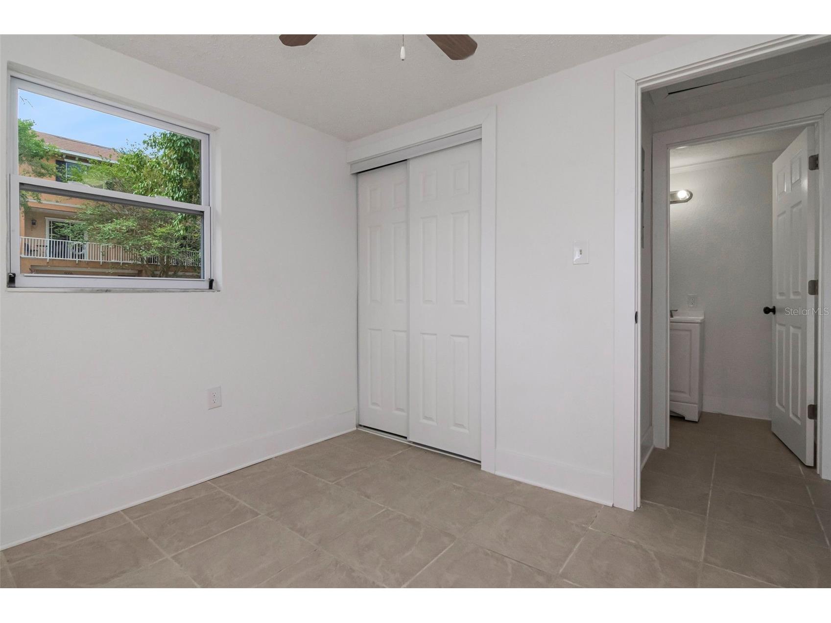 6713 S Kissimmee Street Tampa FL 33616 TB8516783 image40