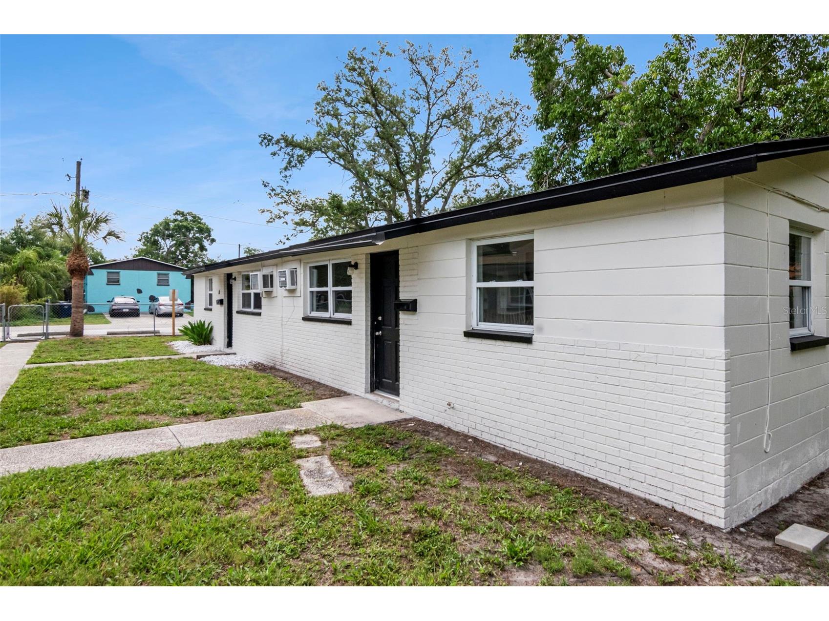 6713 S Kissimmee Street Tampa FL 33616 TB8516783 image41