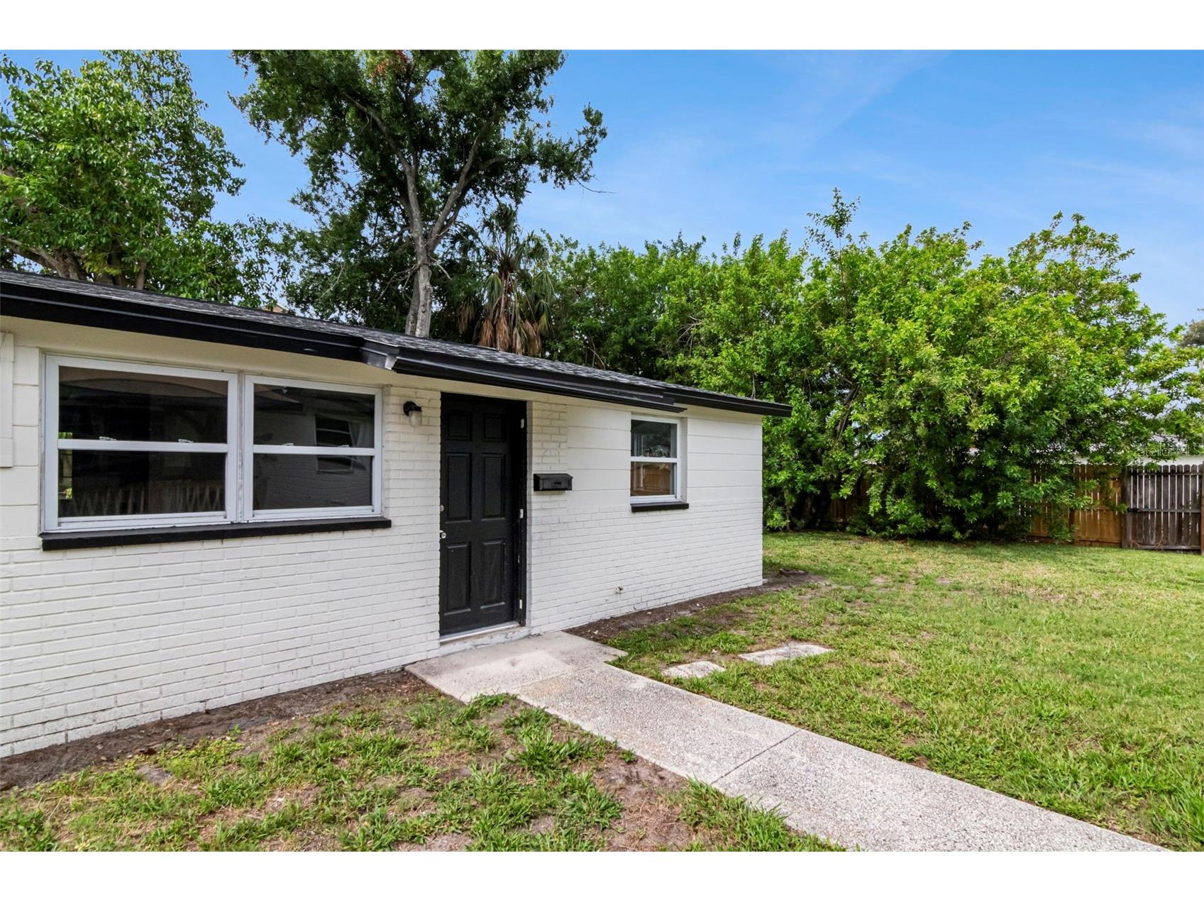 6713 S Kissimmee Street Tampa FL 33616 TB8516783 image42