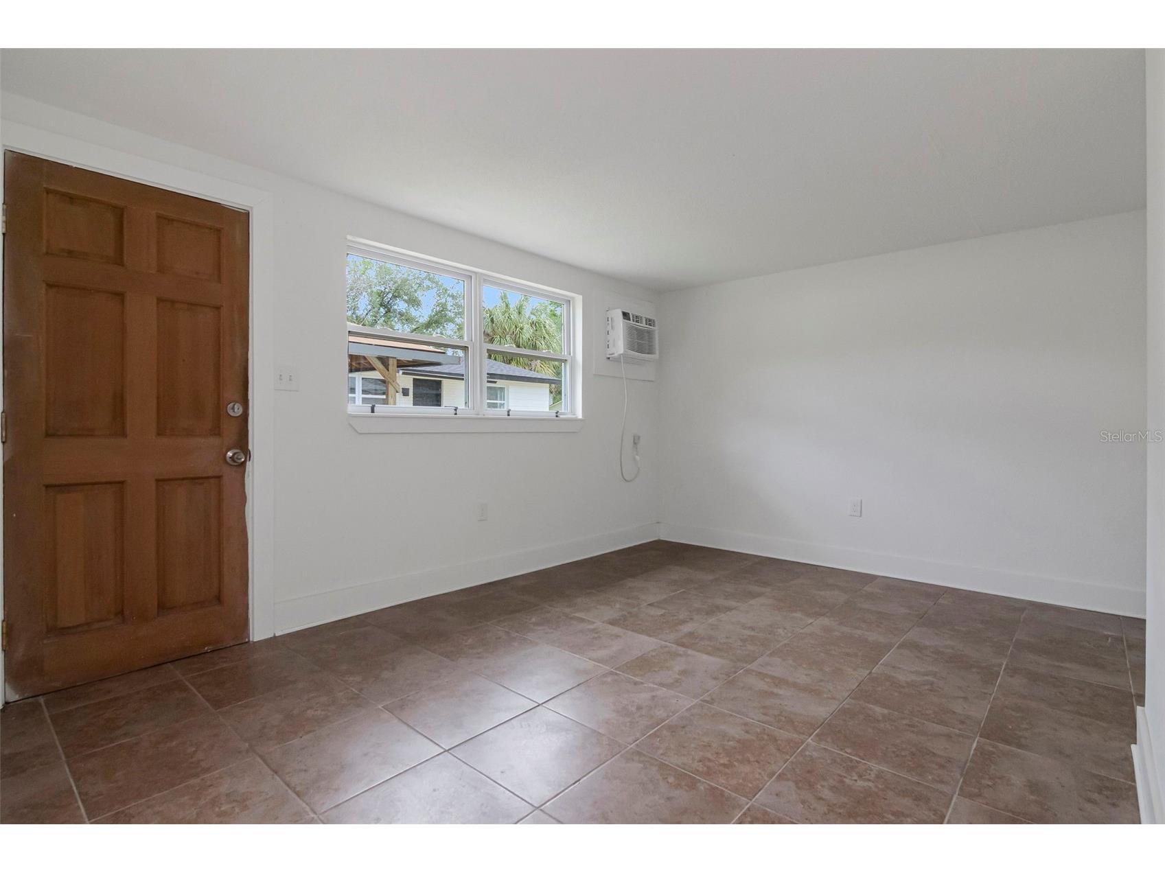6713 S Kissimmee Street Tampa FL 33616 TB8516783 image43