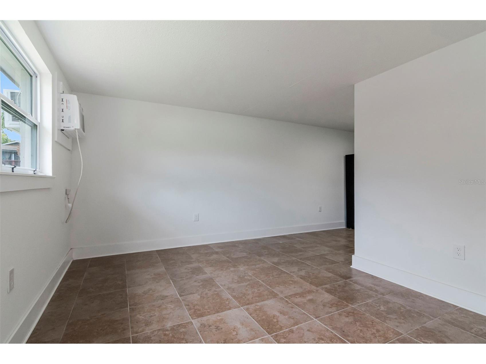 6713 S Kissimmee Street Tampa FL 33616 TB8516783 image44