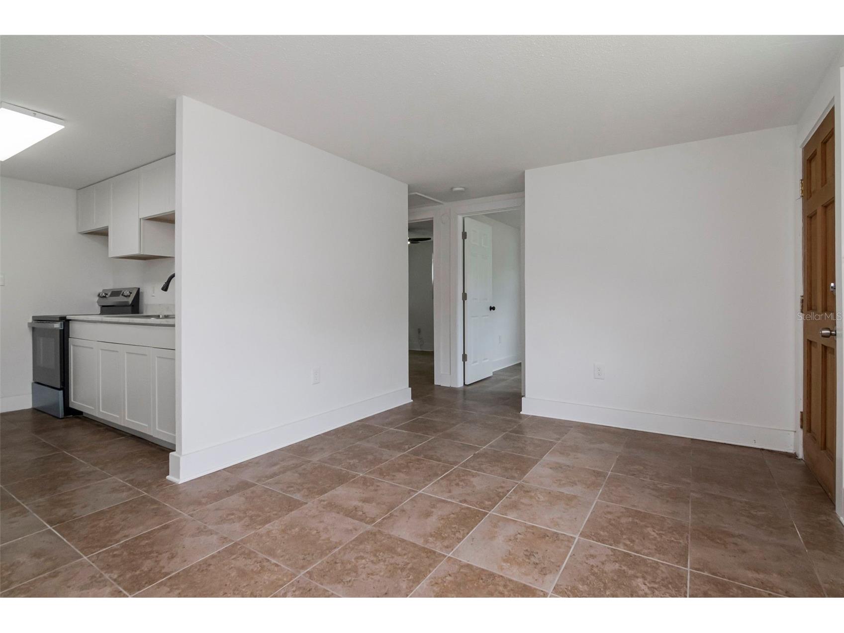 6713 S Kissimmee Street Tampa FL 33616 TB8516783 image45
